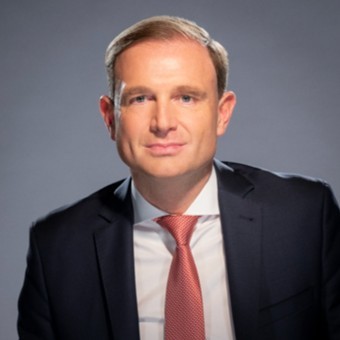 Olivier Liot, Norman K